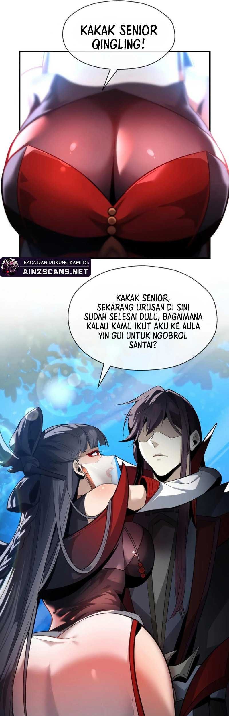 Halaman 30
