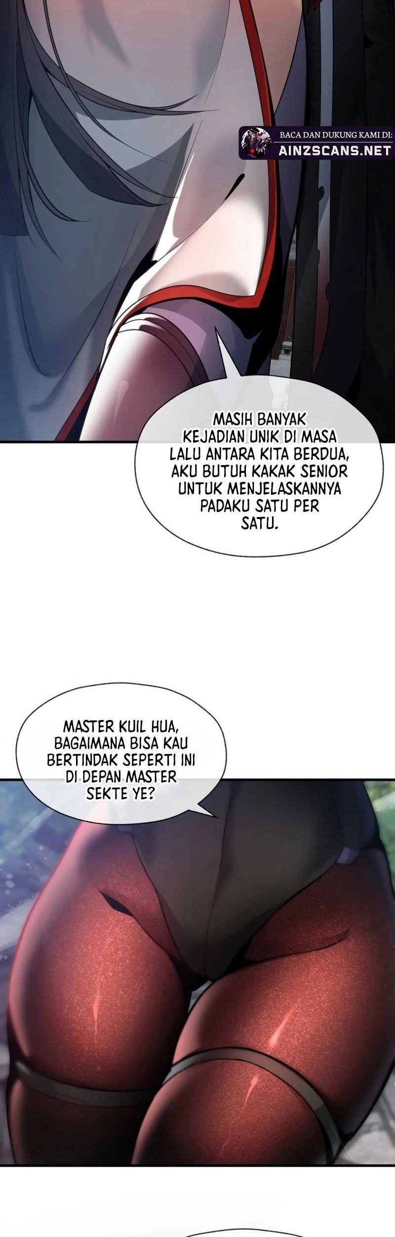 Halaman 31