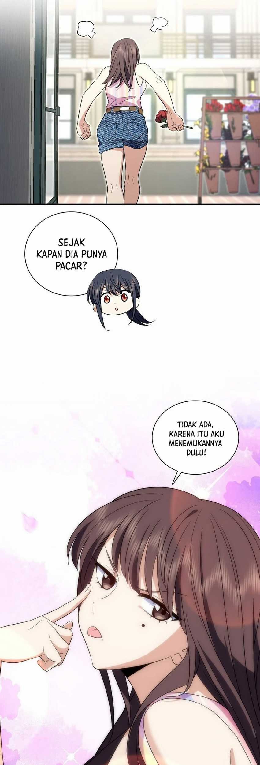 Halaman 35