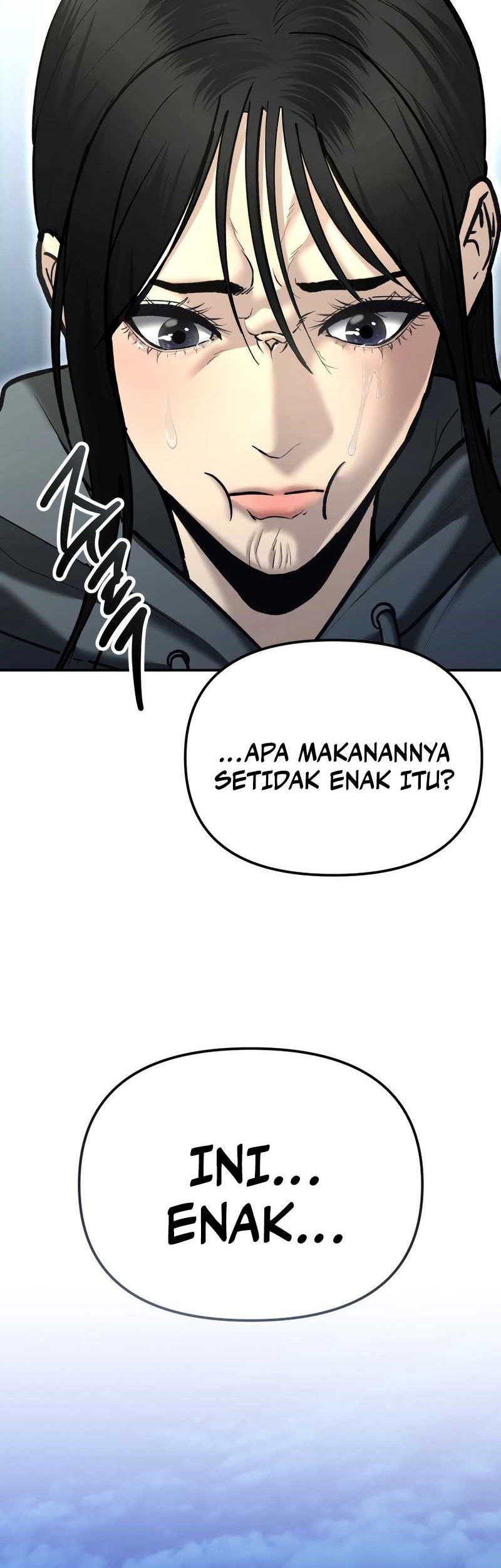 Halaman 72