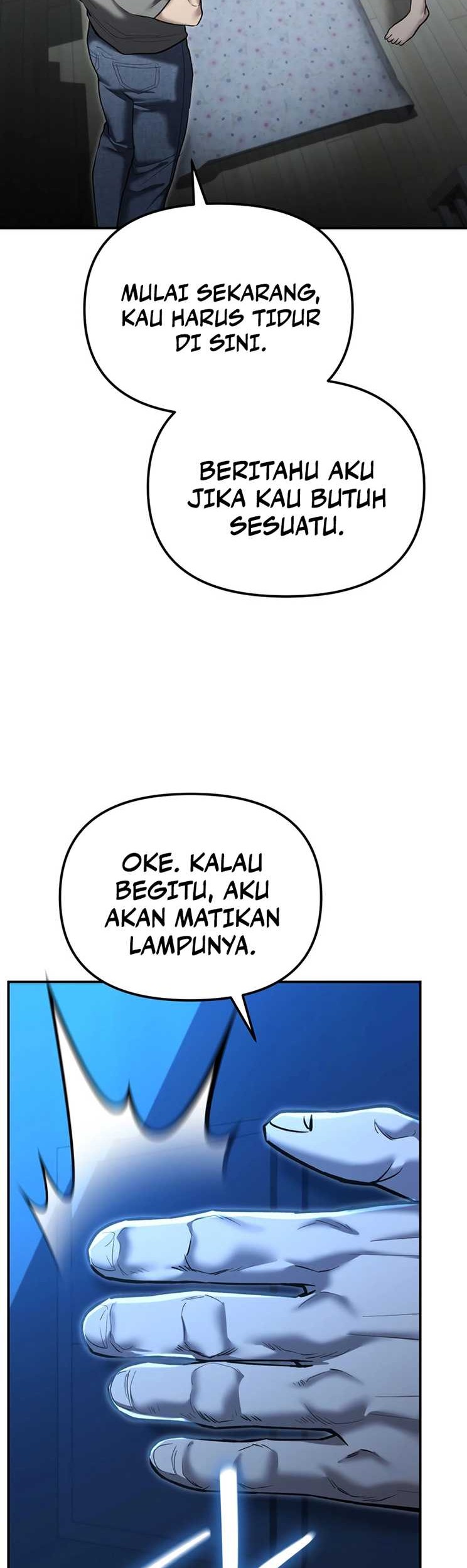 Halaman 74