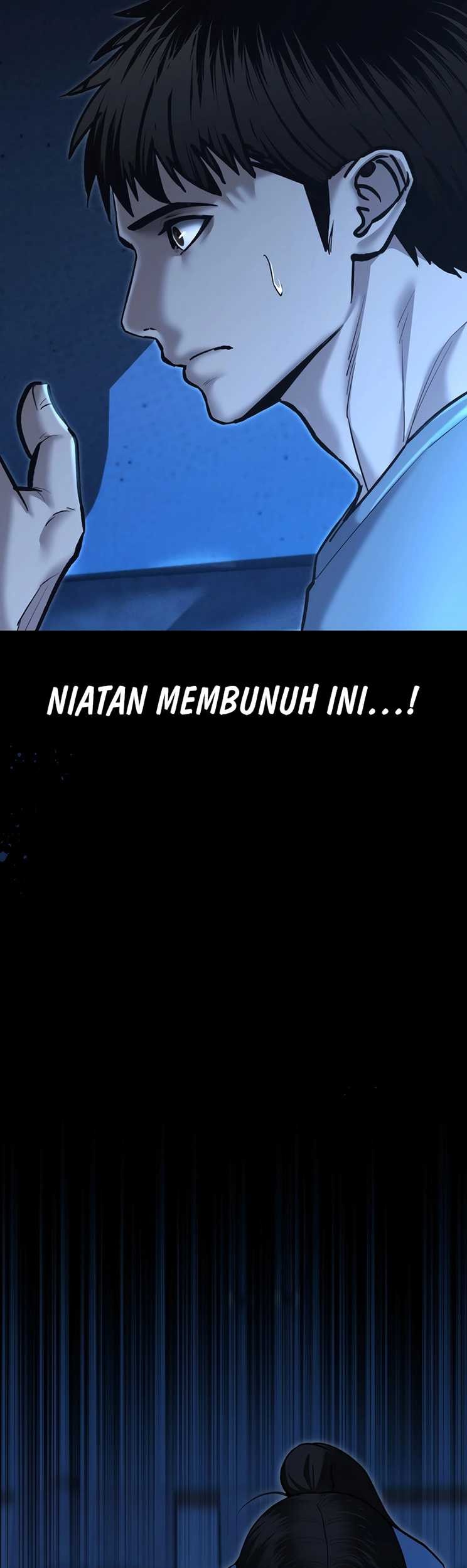 Halaman 77