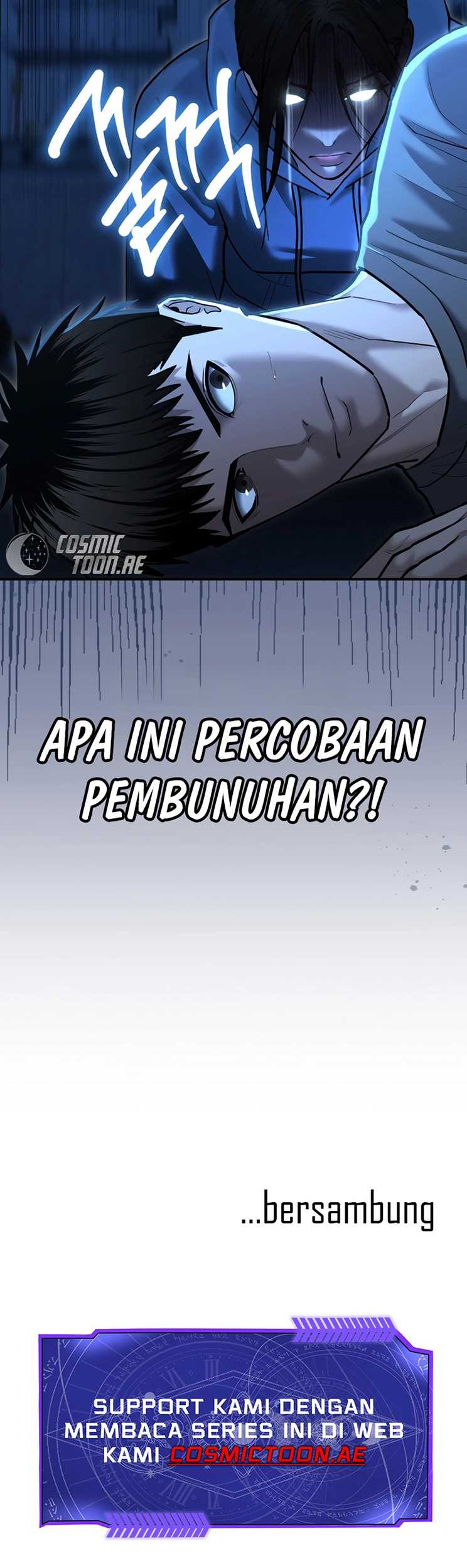 Halaman 78