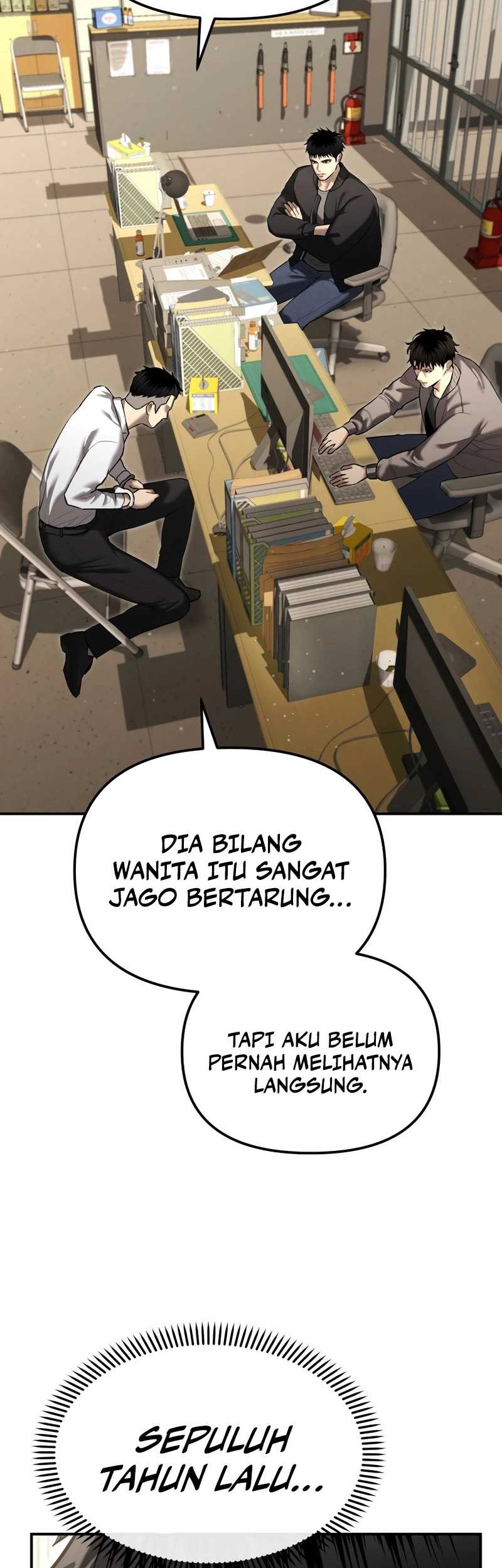 Halaman 32