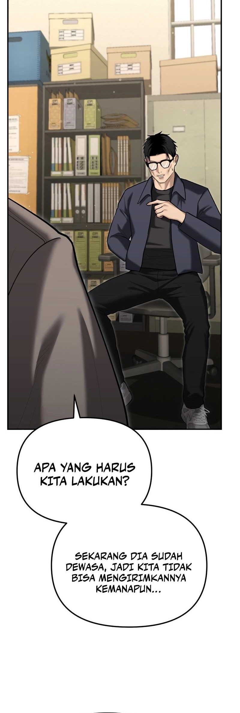 Halaman 36