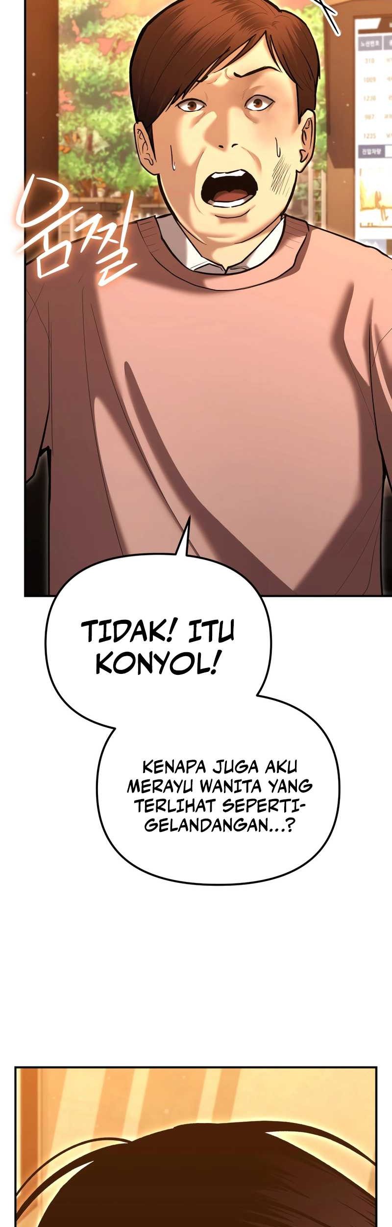Halaman 51