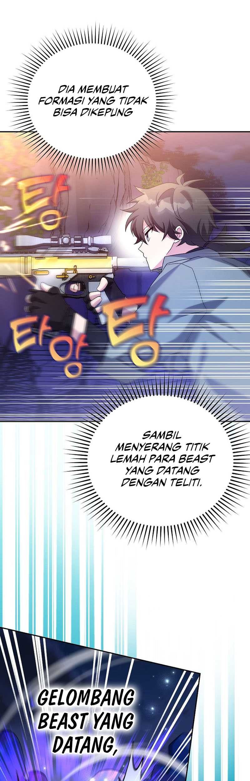 Halaman 282