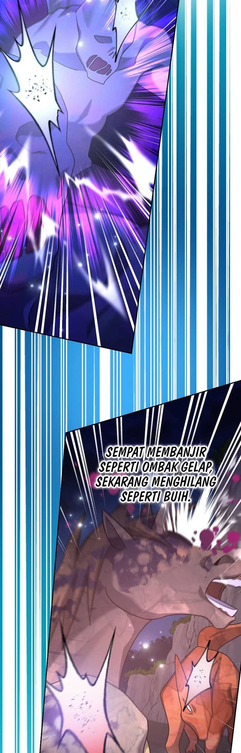Halaman 283