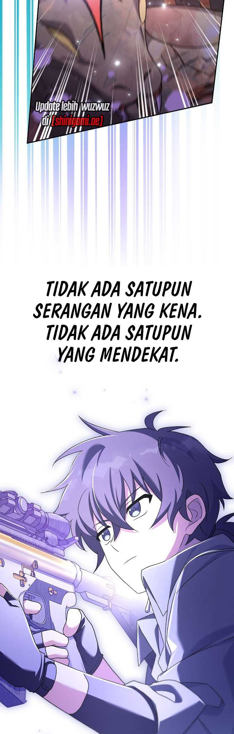 Halaman 284