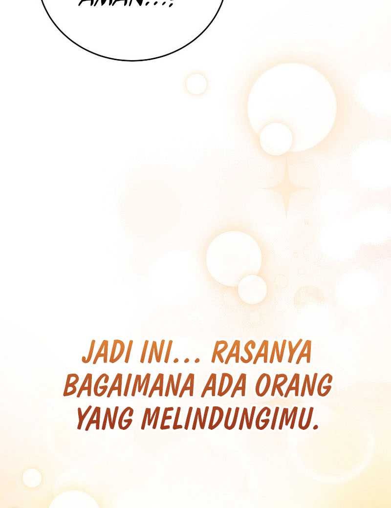 Halaman 286