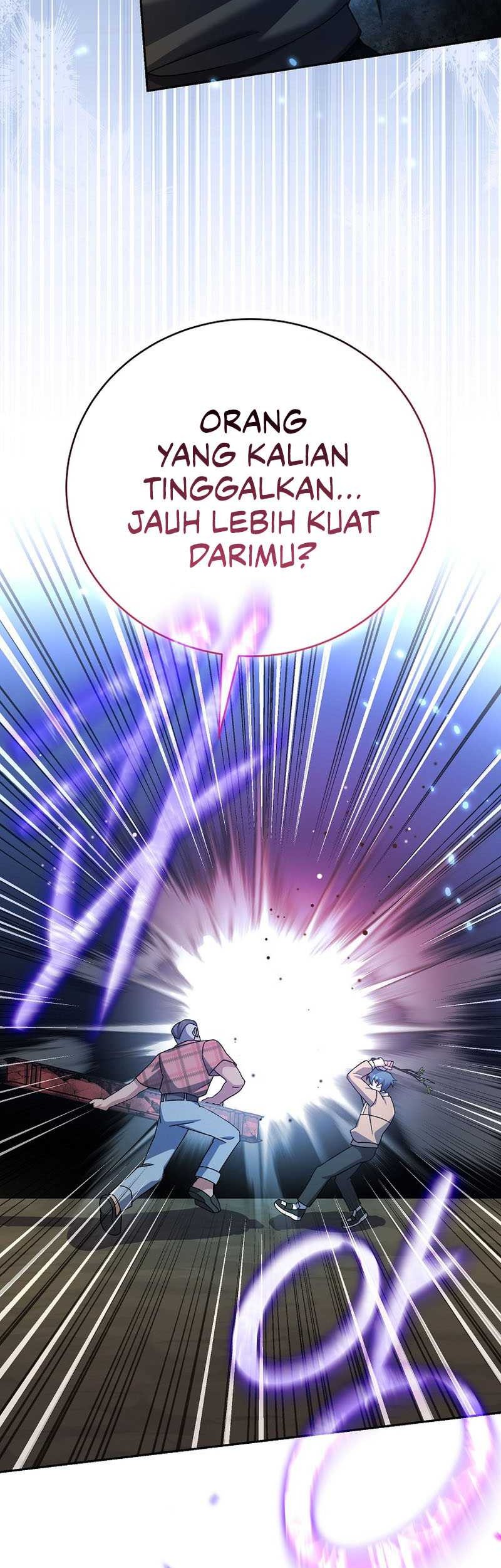 Halaman 297