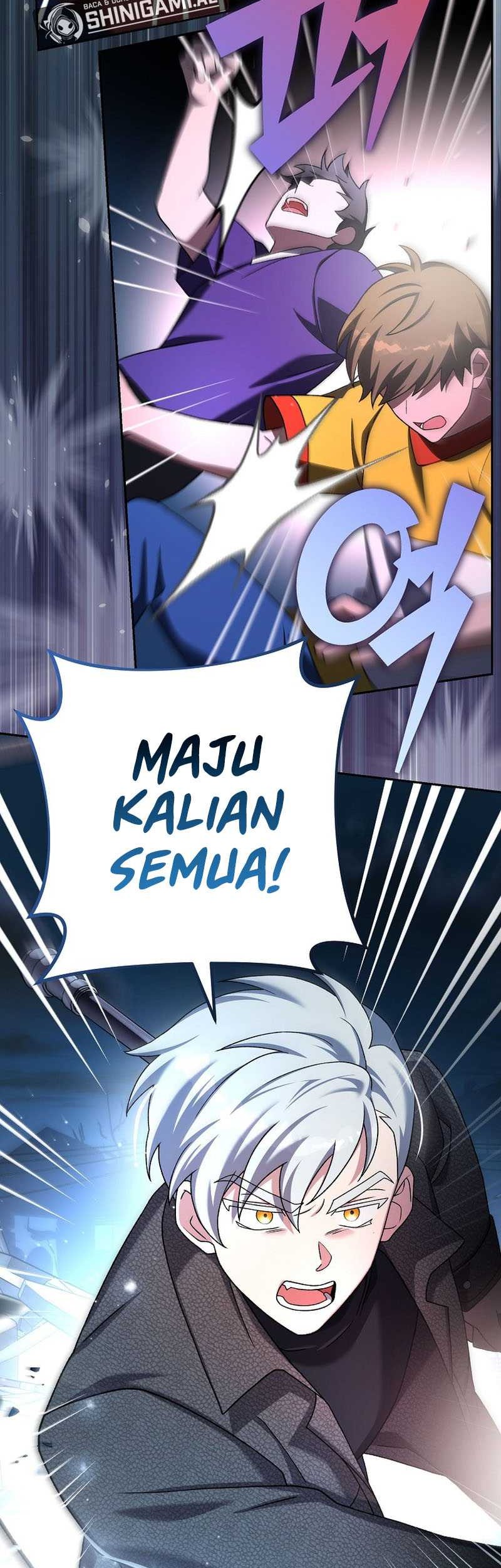 Halaman 301