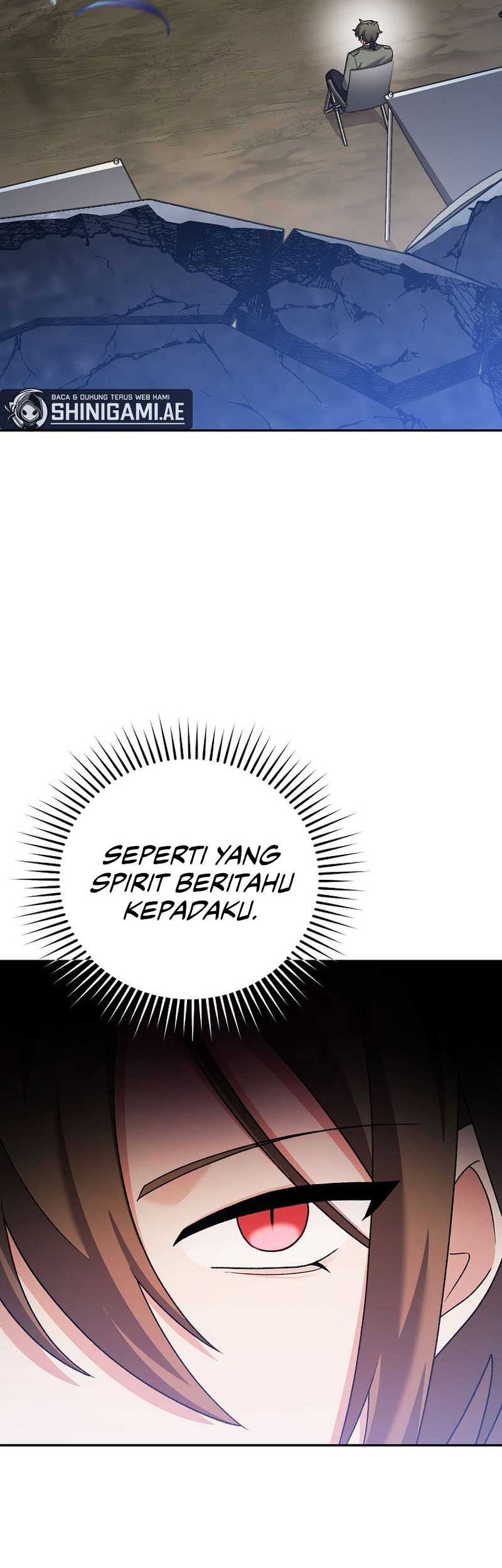 Halaman 231