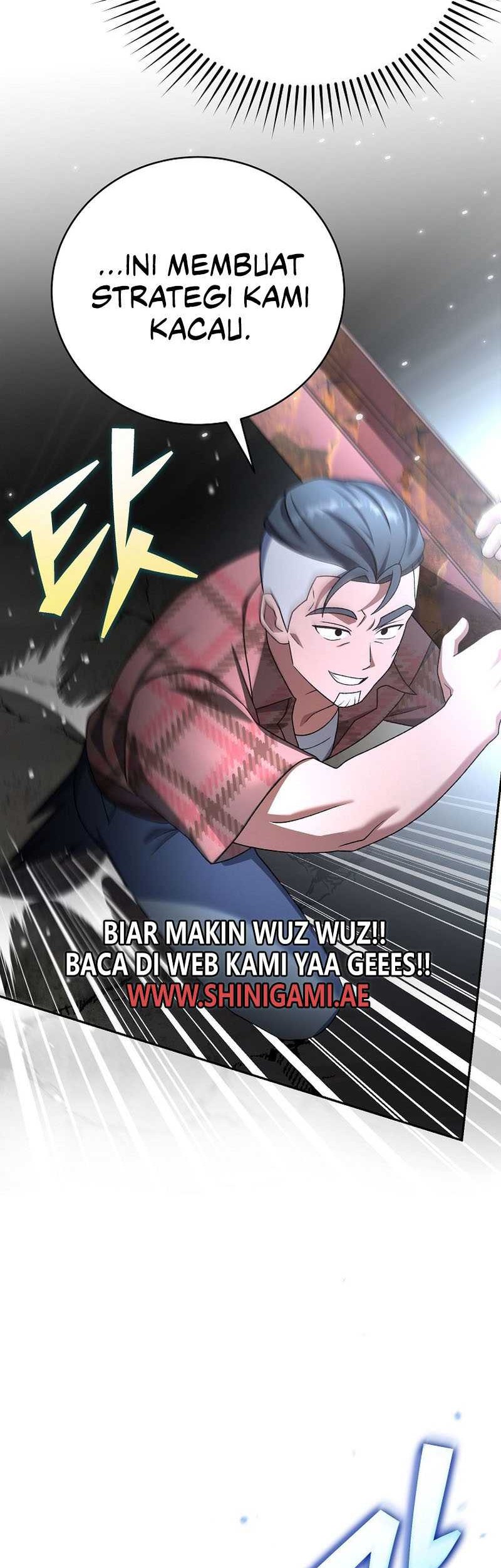 Halaman 304