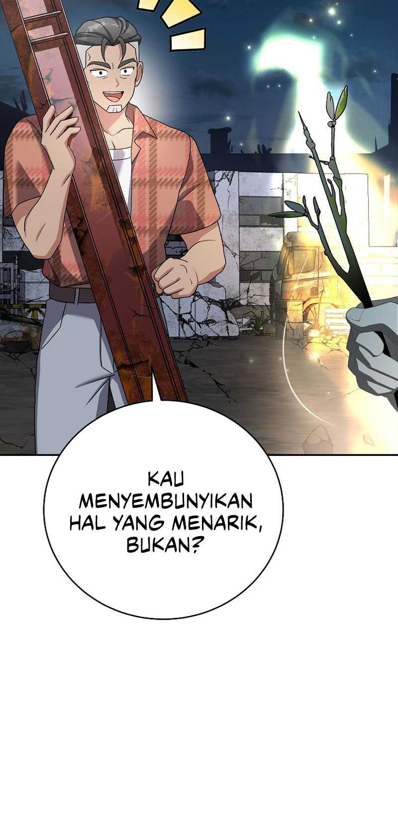 Halaman 310