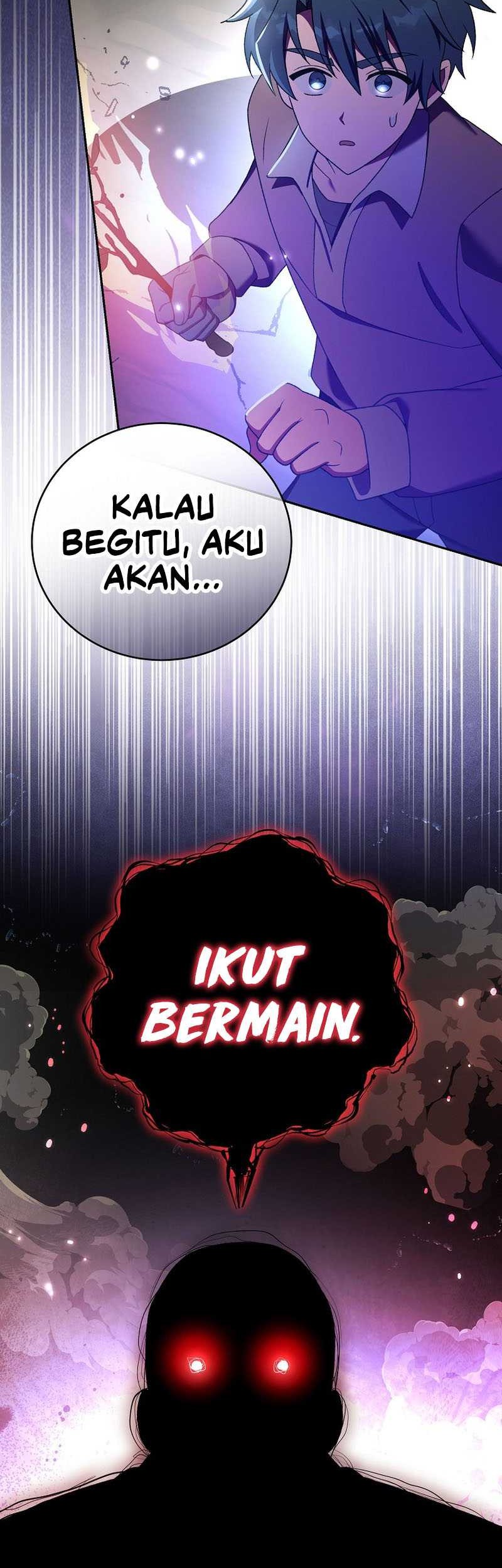 Halaman 313
