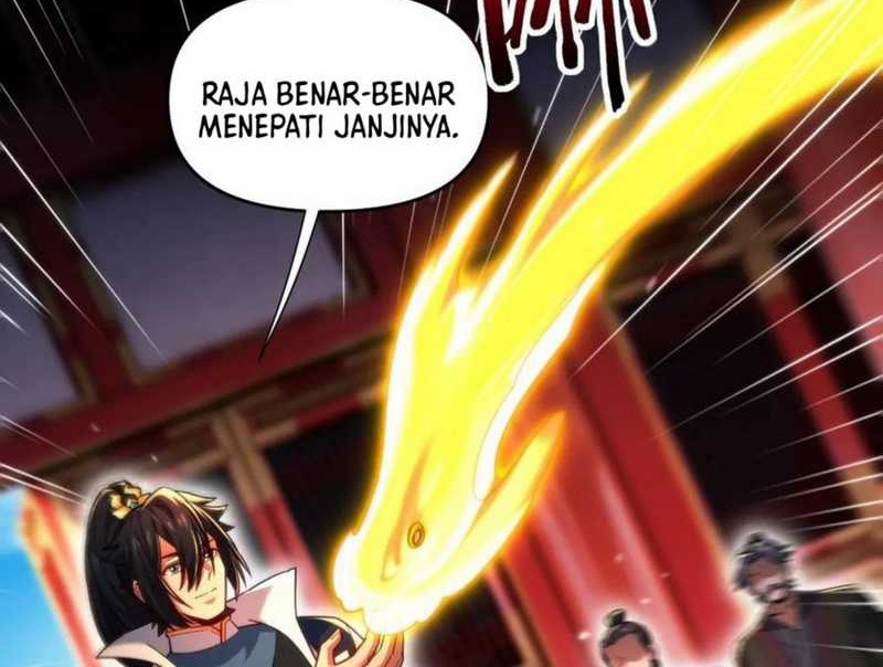Halaman 110