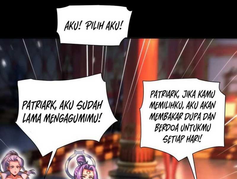 Halaman 112