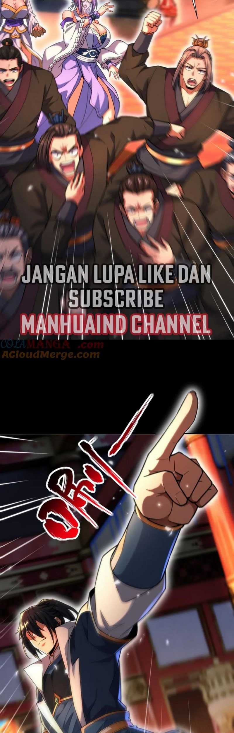 Halaman 113