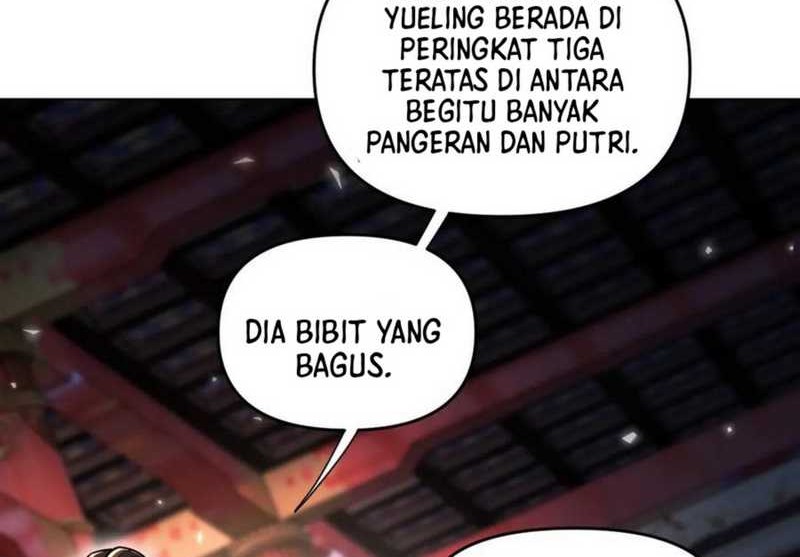 Halaman 118