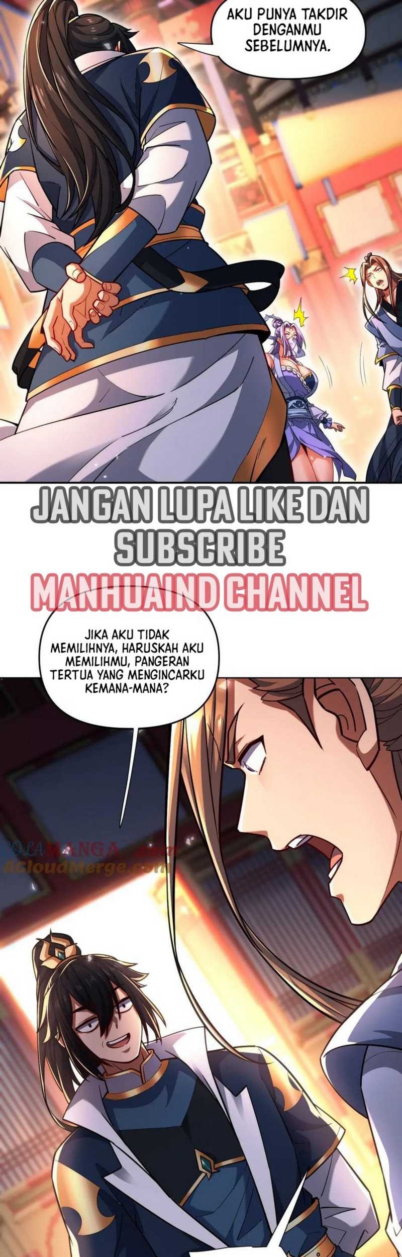 Halaman 119