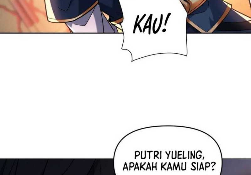Halaman 120
