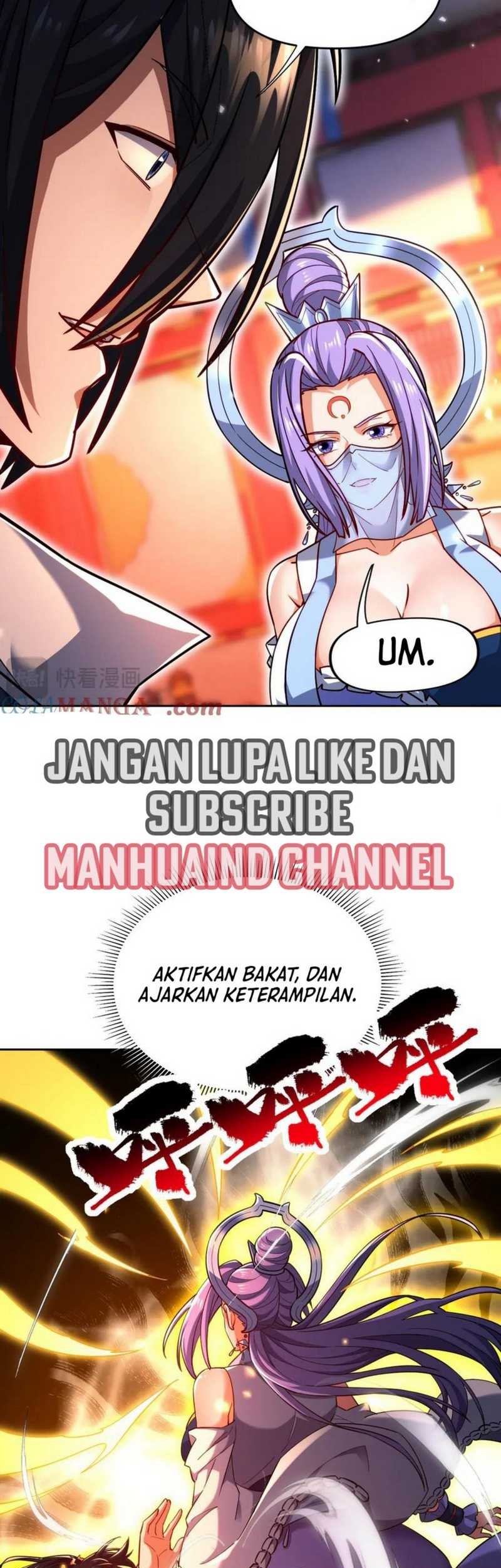 Halaman 121