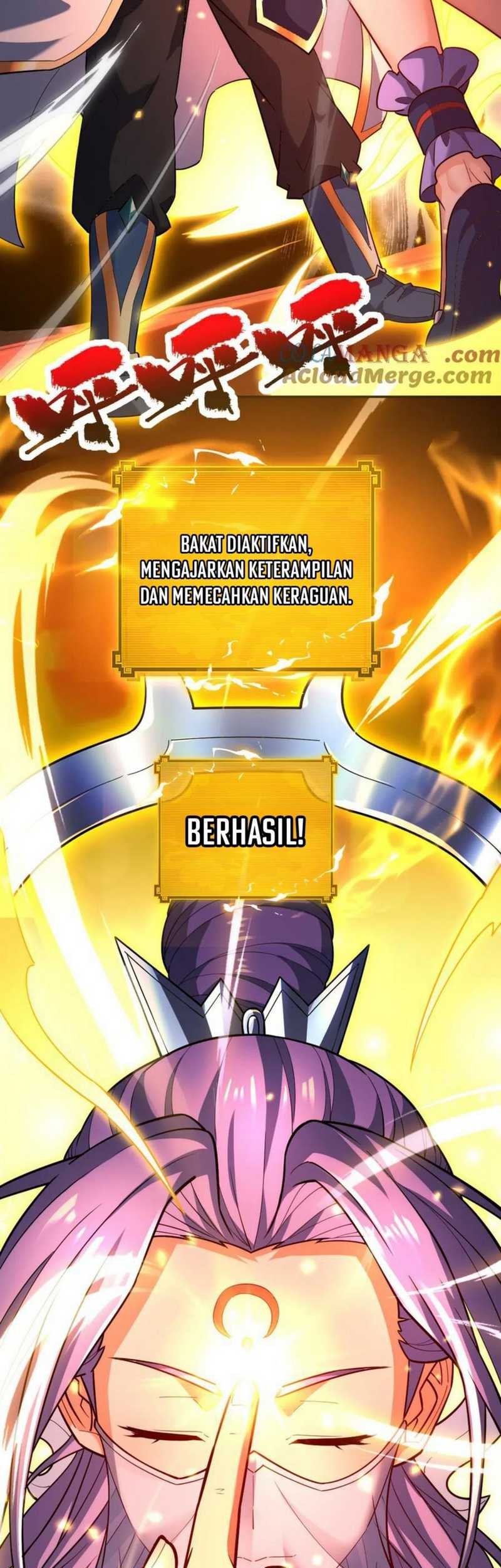Halaman 123