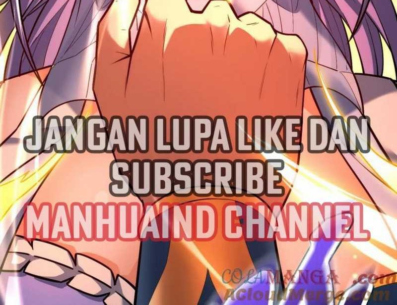 Halaman 124