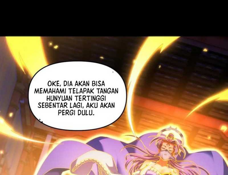 Halaman 126