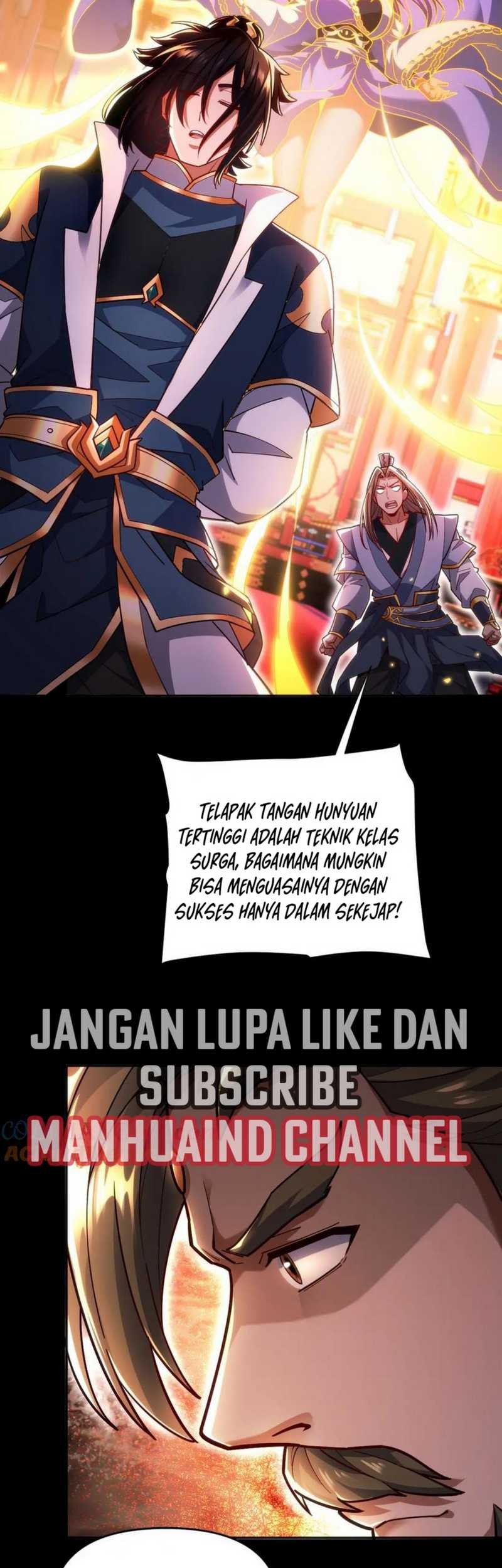Halaman 127
