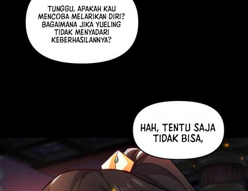 Halaman 128