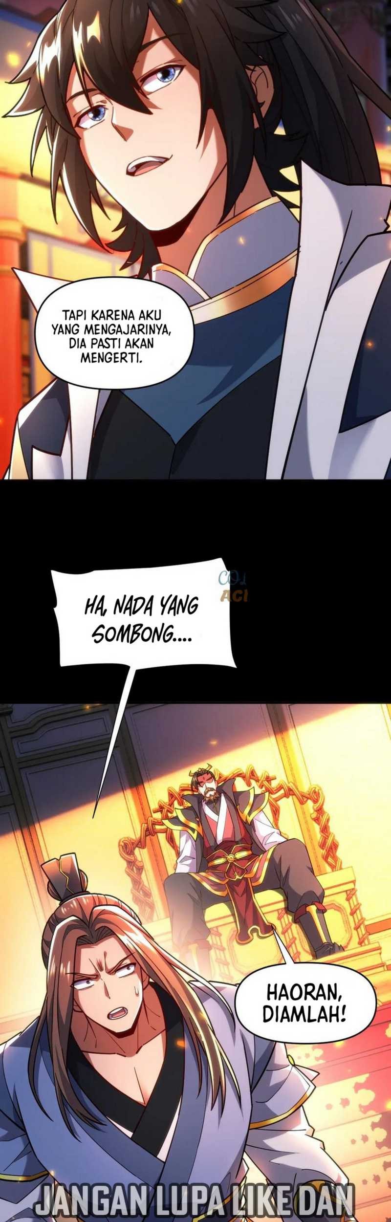 Halaman 129