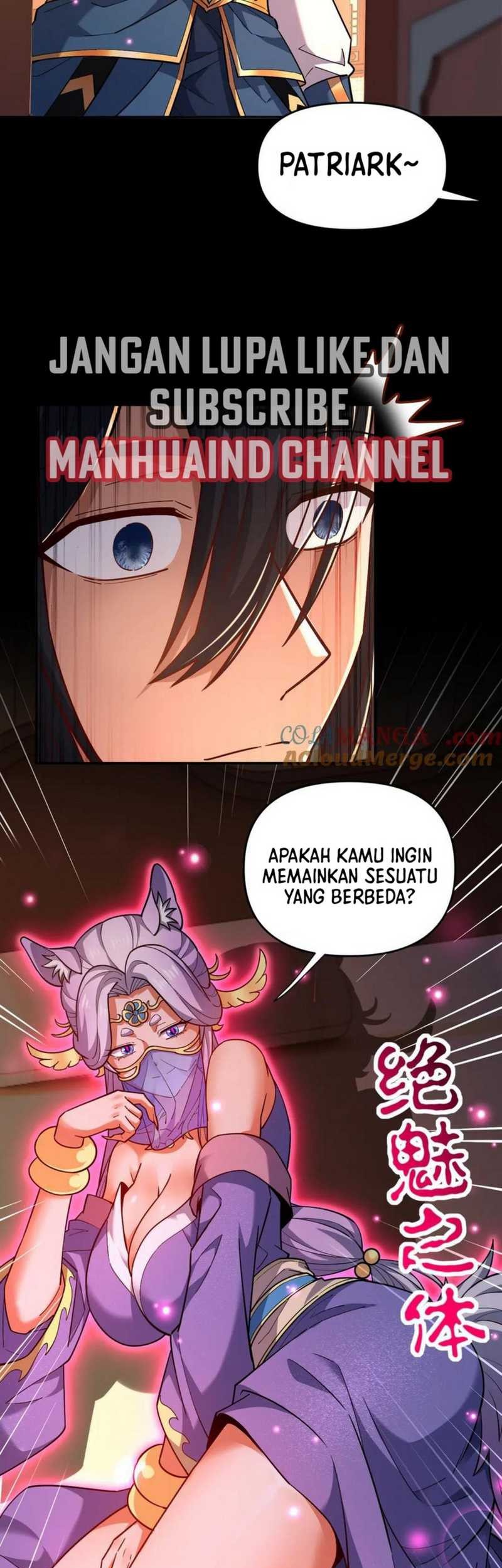 Halaman 56