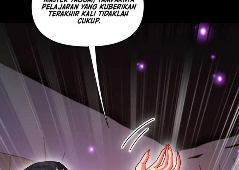 Halaman 63
