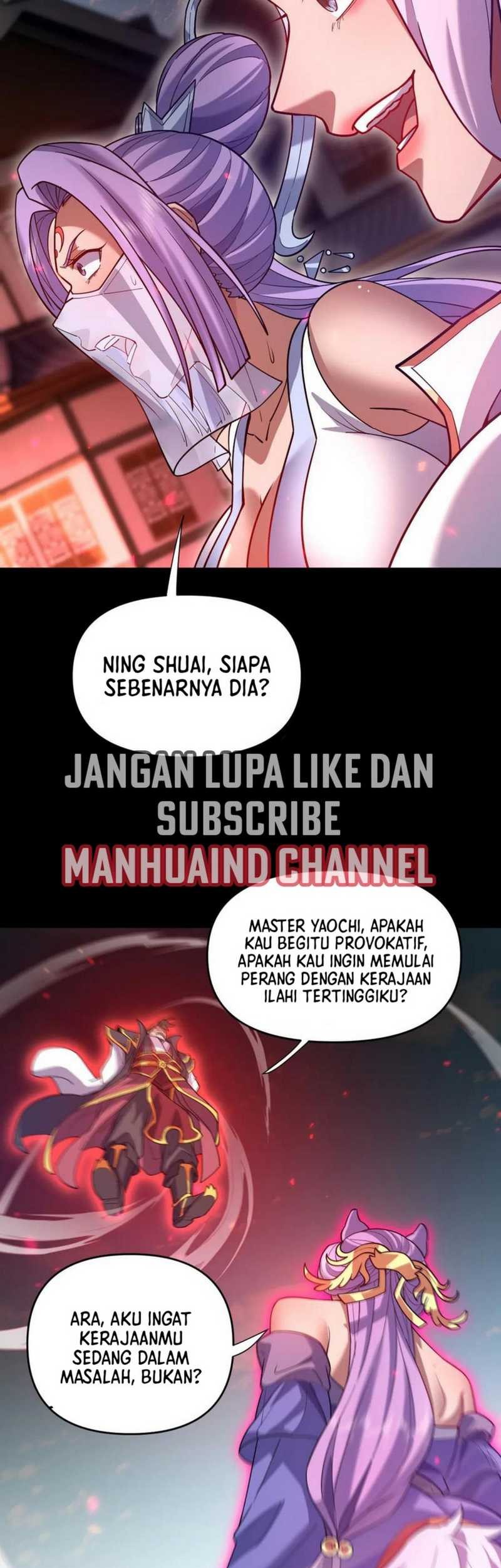 Halaman 99