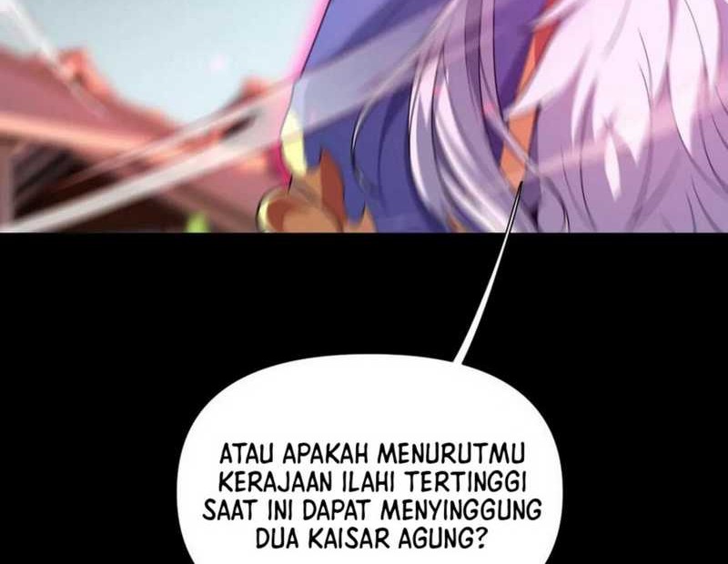 Halaman 100