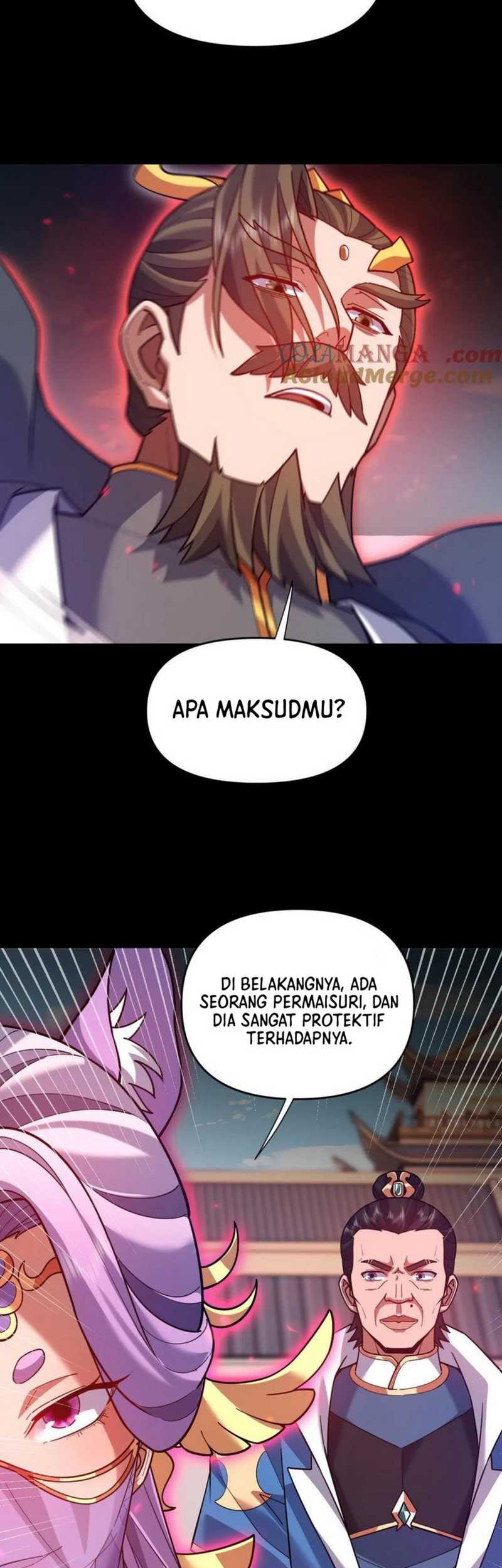 Halaman 101