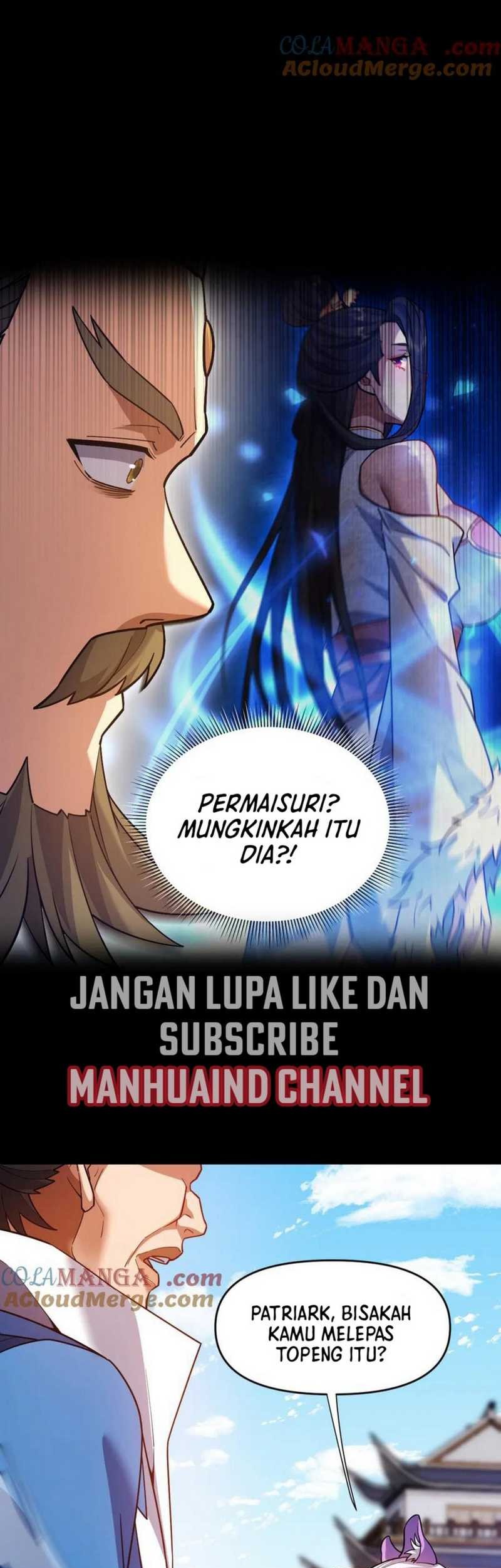 Halaman 103
