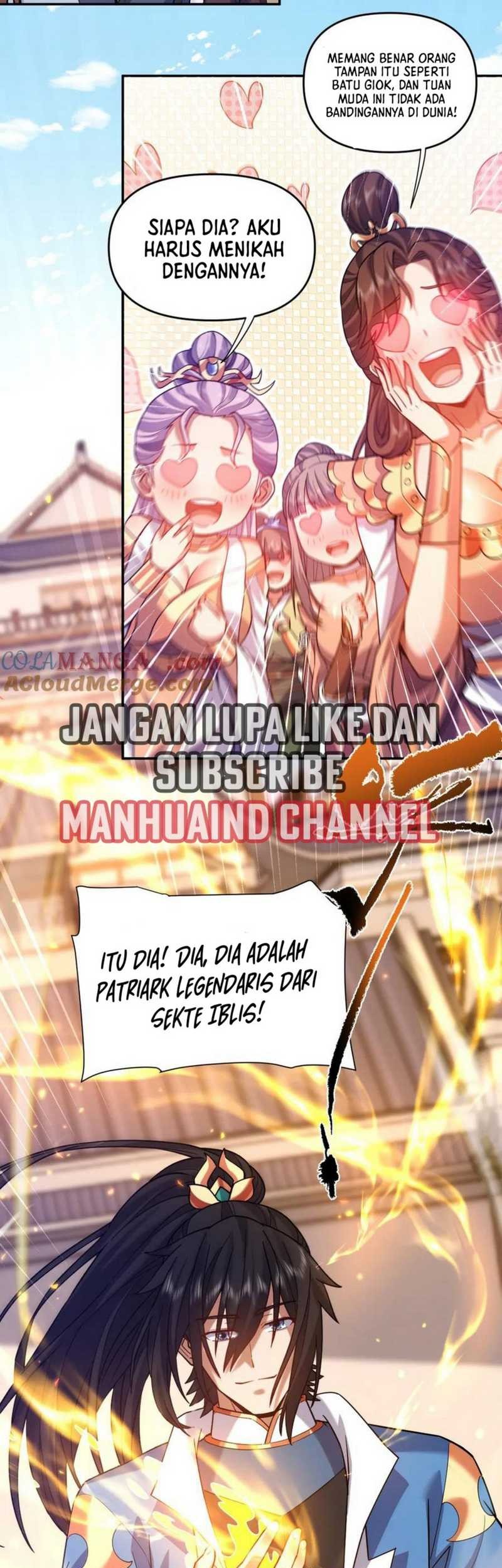 Halaman 107