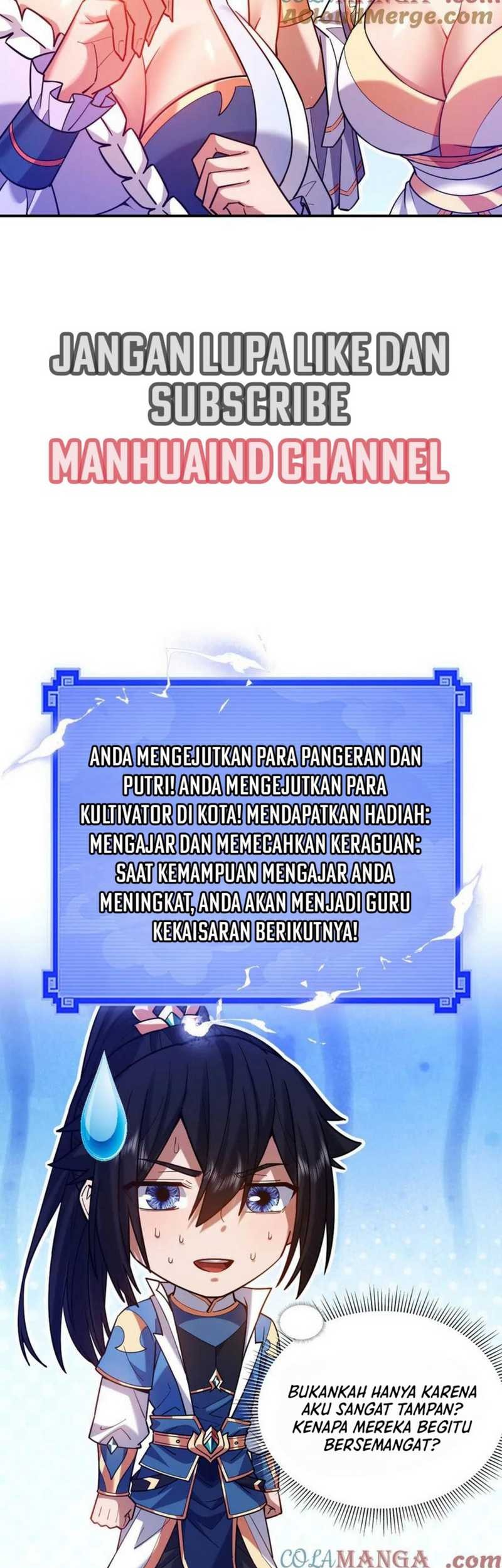 Halaman 111