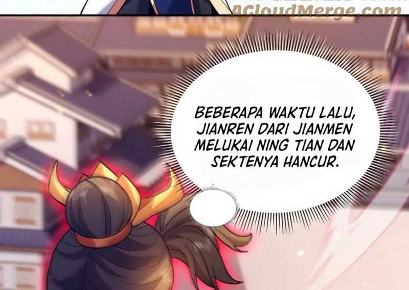 Halaman 112