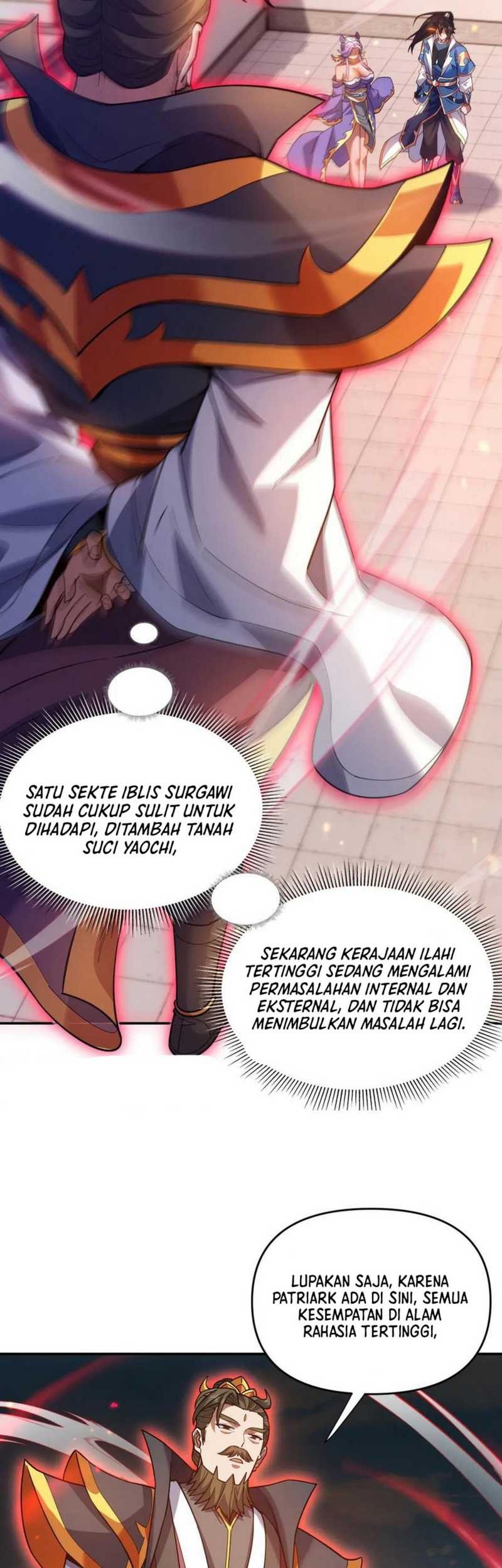 Halaman 113