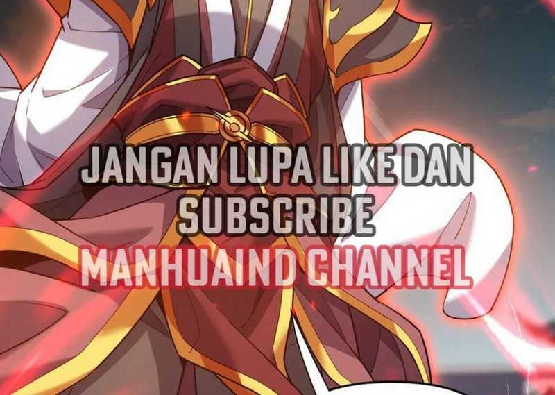 Halaman 114