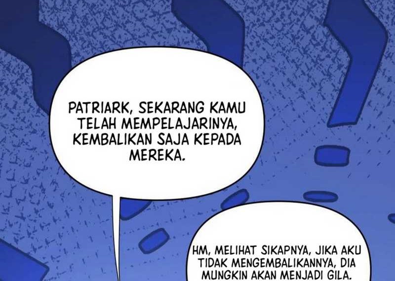Halaman 116