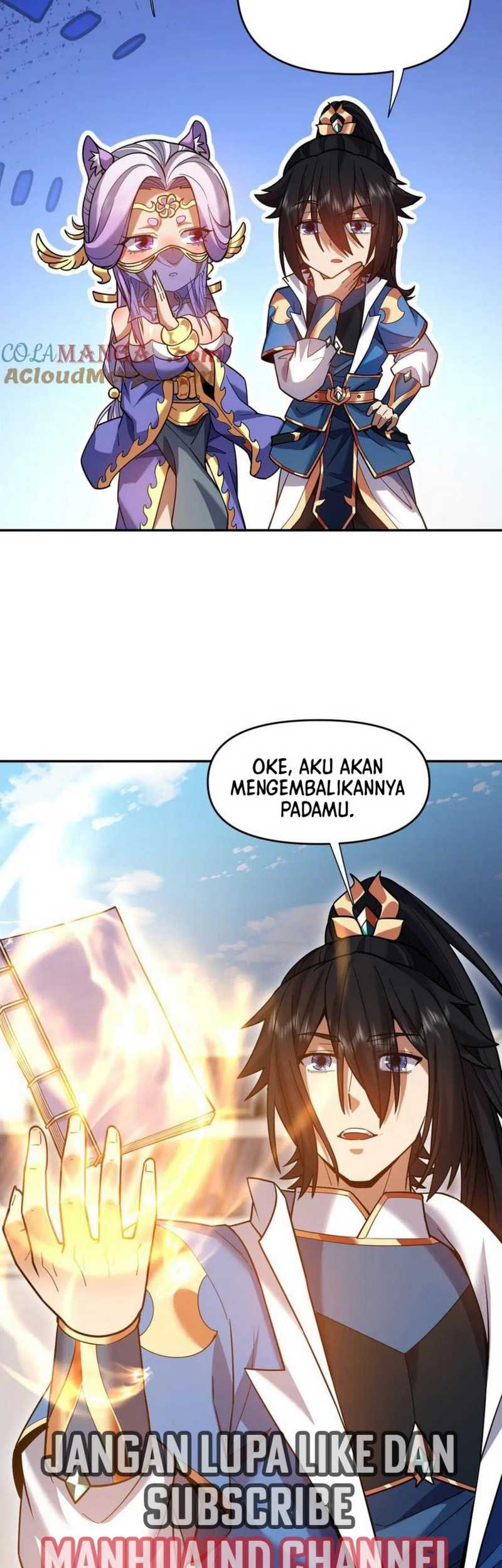Halaman 117