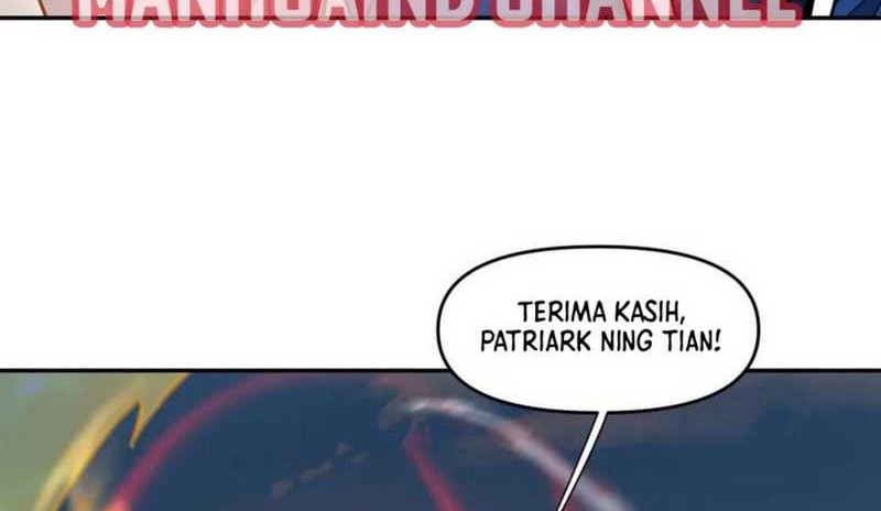 Halaman 118
