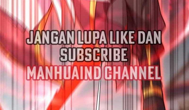 Halaman 122