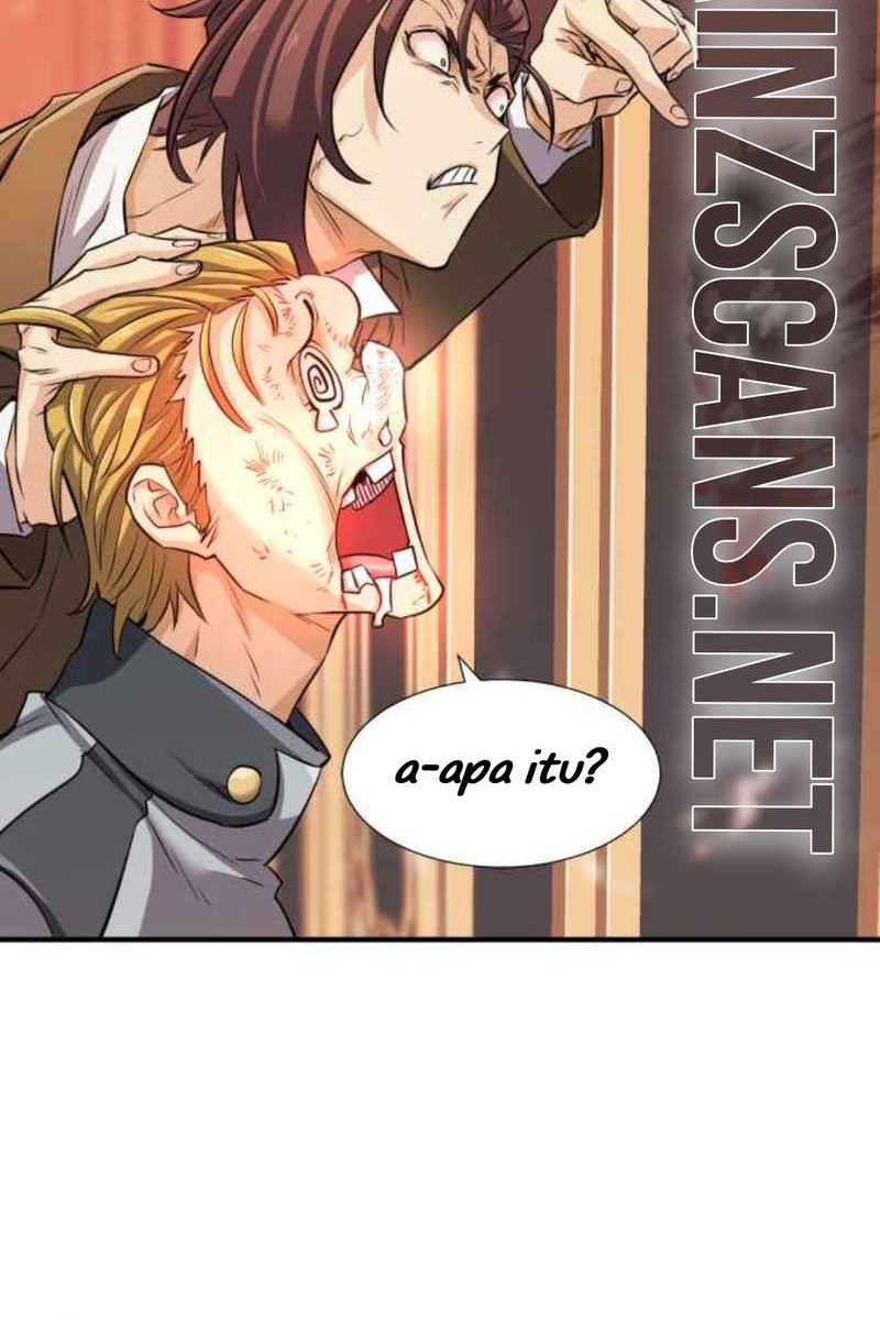 Halaman 37