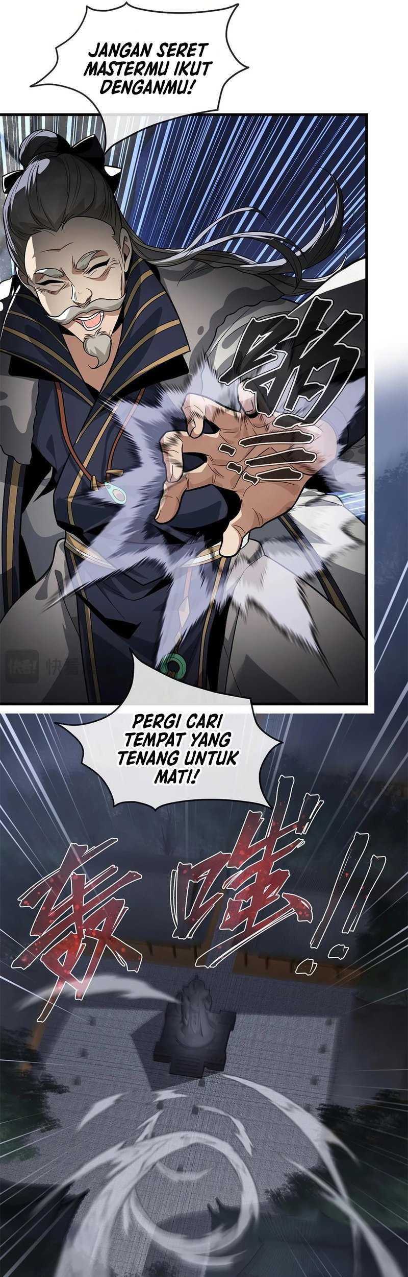 Halaman 30